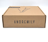 2018 Andremily Wines Eaba (Case of 3 Bottles)