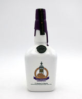 Maker's Mark 'Keeneland Breeder's Cup: World Champions' Bourbon - 2020 Release (1L)