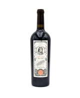 2013 BOND Vecina Napa Valley