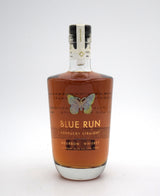 Blue Run 'High Rye' Kentucky Straight Bourbon Whiskey