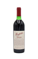 1995 Penfolds Grange Bin 95