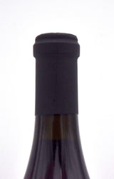 2009 Domaine Pierre Usseglio et Fils Chateauneuf-du-Pape Cuvee de Mon Aieul (1.5L)