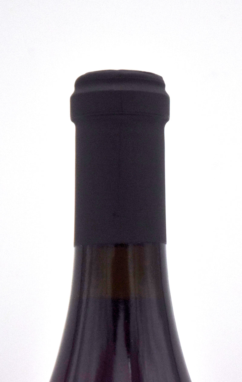 2009 Domaine Pierre Usseglio et Fils Chateauneuf-du-Pape Cuvee de Mon Aieul (1.5L)