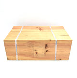 2004 Chateau Mouton Rothschild (Case of 12 Bottles)