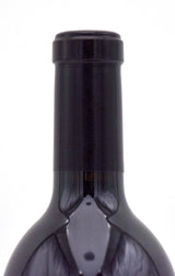 2013 Sloan Proprietary Red (Very Slightly Scuffed Label)