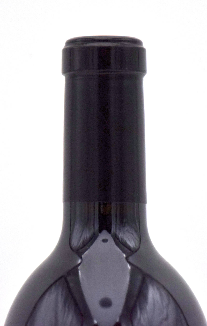 2013 Sloan Proprietary Red (Very Slightly Scuffed Label)