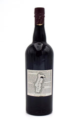 1990 Quinta de la Rosa Vintage Port