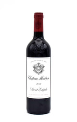 2016 Chateau Montrose