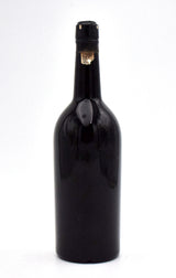1970 W & J Graham's Vintage Port