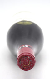 1985 Domaine de la Romanee-Conti Echezeaux Grand Cru (Slightly Deressed / Corroded Capsule)