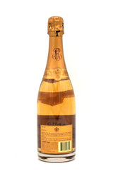 2000 Louis Roederer Cristal Millesime Brut