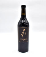 2021 Andremily Wines 'Eaba'