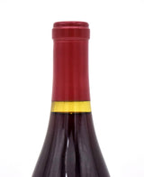 2013 Williams Selyem Olivet Lane Vineyard Pinot Noir