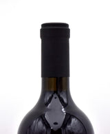 2013 Realm Cellars The Bard Proprietary Blend