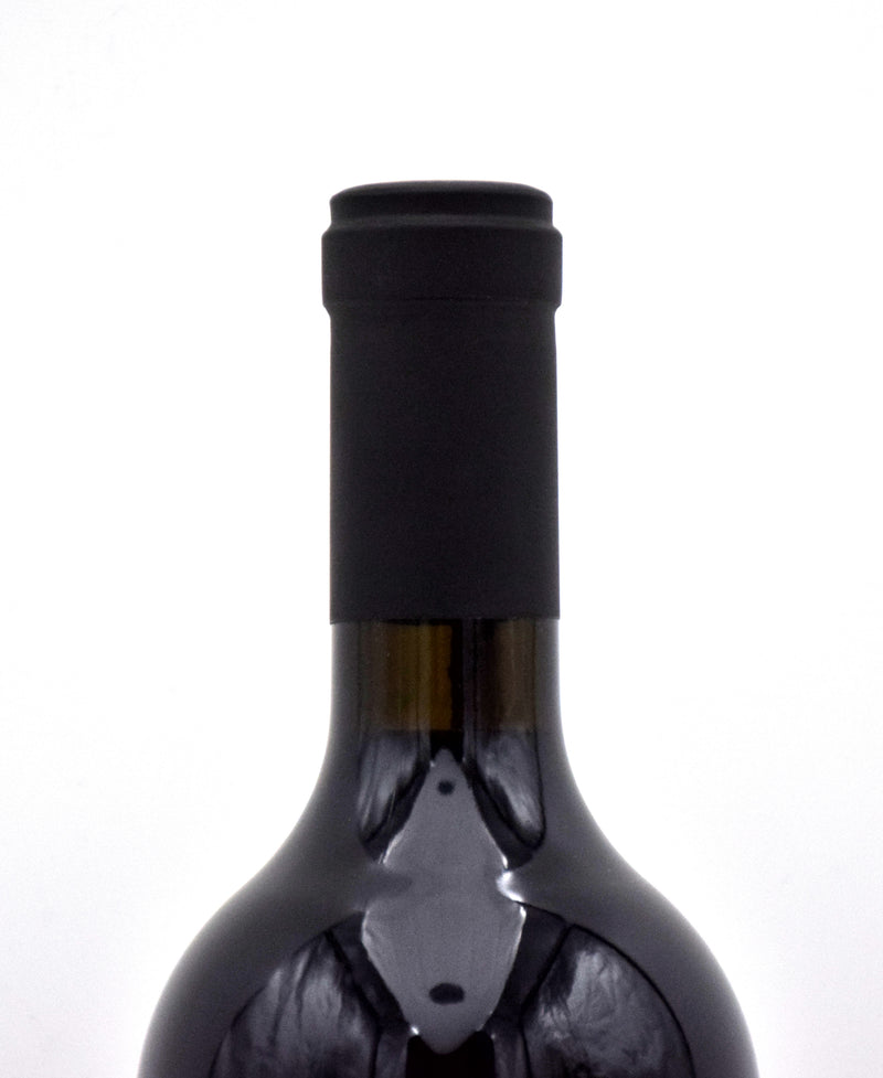 2013 Realm Cellars The Bard Proprietary Blend