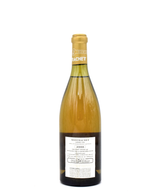 2000 Domaine de la Romanee-Conti Montrachet Grand Cru