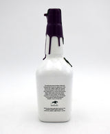 Maker's Mark 'Keeneland Breeder's Cup: World Champions' Bourbon - 2020 Release (1L)