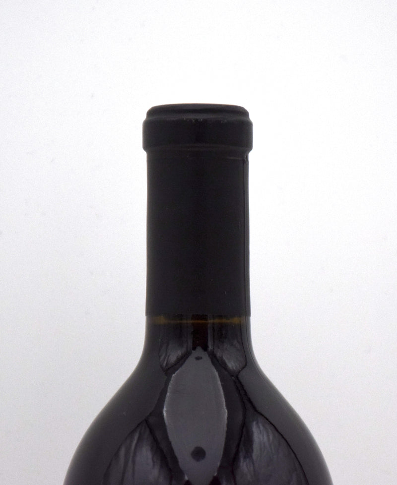 2016 Betz Family Winery Pere de Famille Cabernet Sauvignon