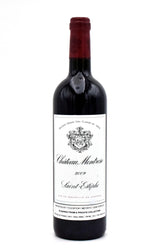 2009 Chateau Montrose