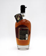 Michter's 10 Year Single Barrel Bourbon (2019 Release)