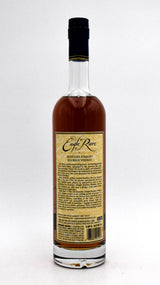 Eagle Rare 17 Year Bourbon (2025 Release)