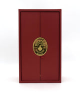 Michter's Celebration Sour Mash Bourbon - First Release 2013