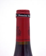 2010 Domaine Robert Groffier Pere & Fils Bonnes-Mares Grand Cru