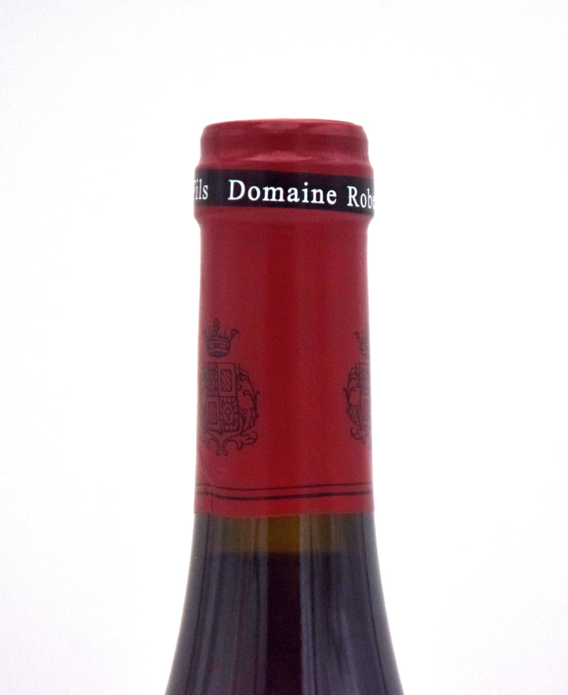 2010 Domaine Robert Groffier Pere & Fils Bonnes-Mares Grand Cru