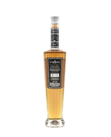 Cierto Private Collection Anejo Tequila