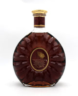 Remy Martin X.O. Excellence-Special Fine Champagne Cognac (3L, Older Release)