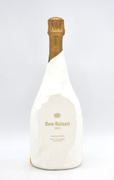 2013 Dom Ruinart Blanc de Blancs Extra Brut Millesime