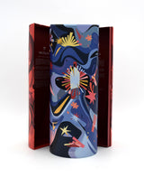Macallan 'A Night on Earth - The First Light' Highland Single Malt Scotch