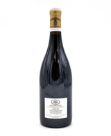 2018 Domaine Armand Rousseau Pere et Fils Chambertin Clos-de-Beze Grand Cru