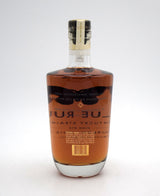 Blue Run 'High Rye' Kentucky Straight Bourbon Whiskey