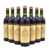 1979 Chateau Gruaud-Larose