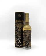 Compass Box 'No Name' Blended Malt Scotch