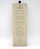 Macallan Harmony Collection 'Smooth Arabica' Scotch Whisky