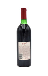 1995 Penfolds Grange Bin 95