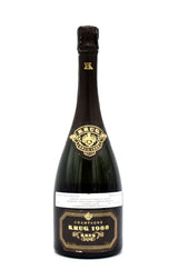 1988 Krug Vintage Brut