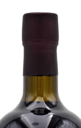 2008 Joseph Phelps Insignia (Slightly Torn Label)