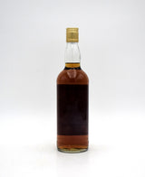 Gordon & MacPhail 'Connoisseurs Choice' Cragganmore 14 Year Single Malt Scotch - 1968 Release (No Box)