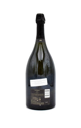 1998 Dom Perignon P2 Plenitude Brut (No Box) (1.5L)