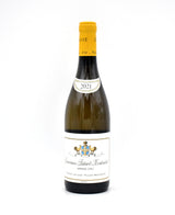 2021 Domaine Leflaive Bienvenues-Batard-Montrachet Grand Cru