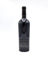 2007 Levy & McClellan Cabernet Sauvignon