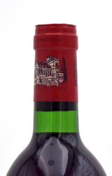 1982 Chateau Ducru-Beaucaillou