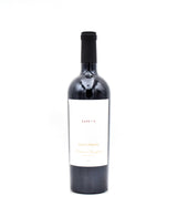 2014 Louis M. Martini Lot No. 1 Cabernet Sauvignon