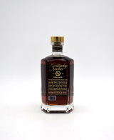 Kentucky Nectar 'Batch 2' Kentucky Straight Bourbon - Winter 2025 Release