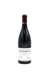 2021 Domaine de la Romanee-Conti Cuvee Duvault Blochet
