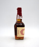 Maker’s Mark 'Cincinnati Reds' Bourbon - 2025 Release