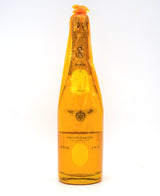 2016 Louis Roederer Cristal Millesime Brut
